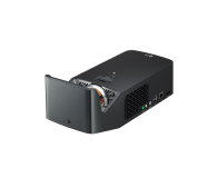 LG PF1000U LED DLP - 265099 - zdjęcie 2